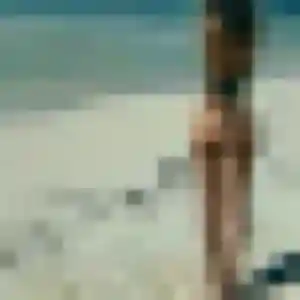Ludivine, 45 ans, connectée à Gérardmer pour une rencontre coquine