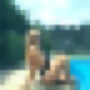 Photo privée de Suzanne, 22 ans à Gérardmer - plan discret