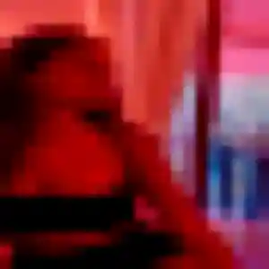 Photo privée de Thioro, 44 ans à Gérardmer - rencontre coquine