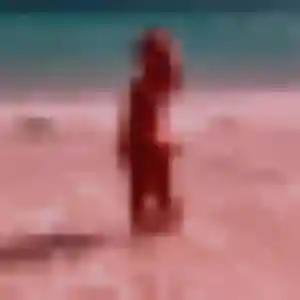 Photo de Uchenna à Gérardmer (45 ans) - plan cul gratuit