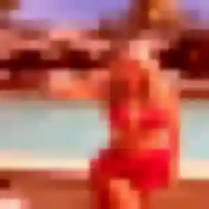 Yetunde, femme de 32 ans veut plan cul à Gérardmer