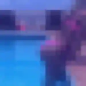 Découvre Divine, 40 ans à Gerbéviller en privé