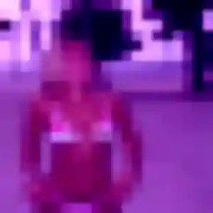 Sexy Adeline, 39 ans à Gerde - voir sa photo