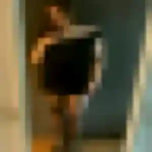 plan cul à Gerde : photo de Aida, 31 ans - sans engagement