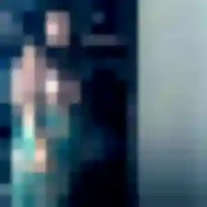 Photo sexy de Salomé, 33 ans à Gerde - plan discret