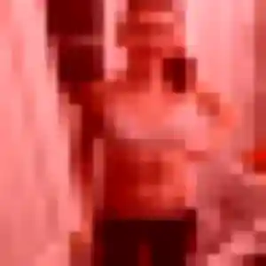 Fama, 37 ans, connectée à Gergy pour une rencontre coquine
