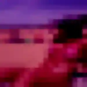 Georgette (45 ans) à Gergy cherche une rencontre rapidement