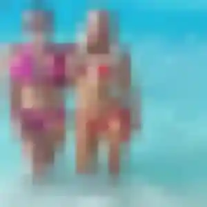Kadiatou de Gergy, 38 ans - plan cul sans prise de tête