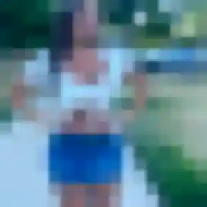 Photo privée de Madeleine, 38 ans à Gergy - plan discret