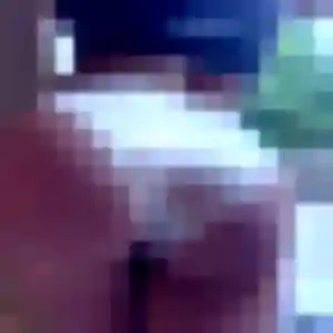 Mariame, femme de 41 ans veut plan cul à Gergy