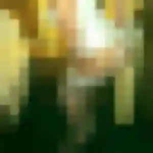Cindy, 28 ans, dispo pour plan cul à Germignac