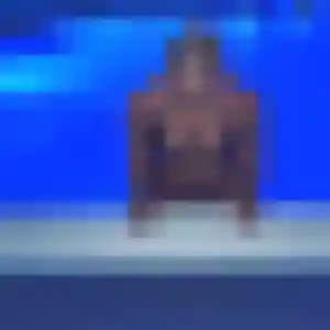 Sandrine, 28 ans, dispo pour plan cul à Germigny-des-Prés