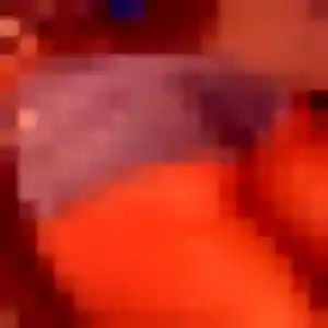 Photo privée de Séraphine, 42 ans à Germigny-des-Prés - rencontre sans lendemain