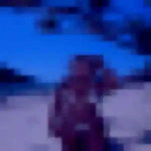 Kumba, 33 ans, en ligne à Germigny-l'Évêque pour une rencontre coquine