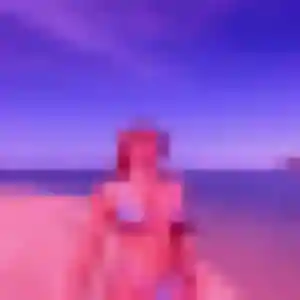 Anaïs, fille de 35 ans veut plan cul à Germond-Rouvre