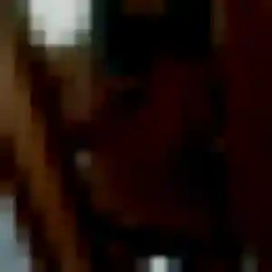 Charmante Bukola, 24 ans à Gerstheim - la contacter