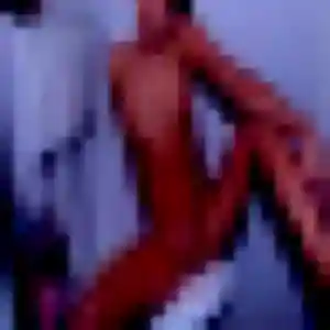 Photo sexy de Gnima, 43 ans à Gerstheim - rencontre coquine