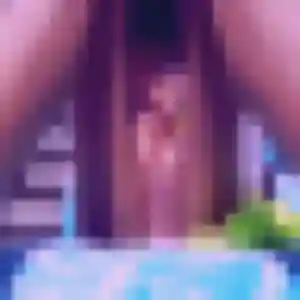 Profil de Morgane à Gerstheim (27 ans) - plan cul gratuit