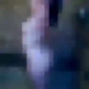 Yacine (45 ans) à Gerstheim propose une rencontre rapidement