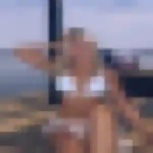 Profil de Josiane à Gertwiller (36 ans) - plan cul gratuit