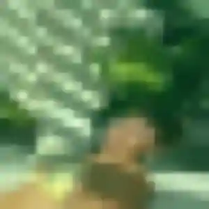 Photo sexy de Korotoumou, 30 ans à Gertwiller - plan discret