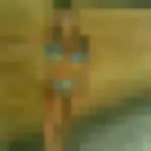 Nassira, 43 ans, connectée à Gertwiller pour une rencontre coquine