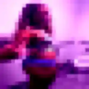 Amira, femme de 33 ans veut plan cul à Gerzat