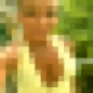 Jolie Precious, 45 ans à Gerzat - voir sa photo
