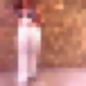 Photo sexy de Bernadette, 31 ans à Gesnes-le-Gandelin - plan discret