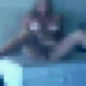 Bukola (43 ans) à Gesnes-le-Gandelin propose une rencontre ce soir