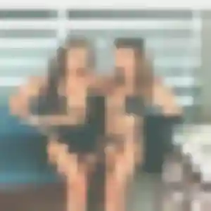 Belle Carine, 41 ans à Gesnes-le-Gandelin - voir sa photo
