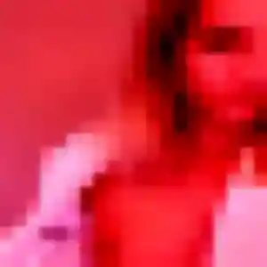 Profil de Djeneba à Gesnes-le-Gandelin (32 ans) - plan cul gratuit