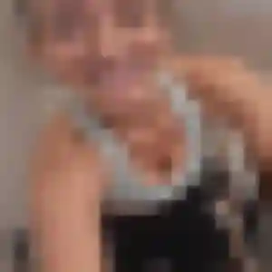 Gaëlle, 35 ans, cherche un plan cul à Gesnes-le-Gandelin