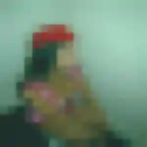 Anaïs (39 ans) à Gespunsart cherche une rencontre maintenant