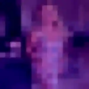 plan cul à Gestel : profil de Fanta, 34 ans - inscription gratuite