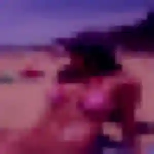 Valentine (37 ans) à Gétigné attend une rencontre rapidement
