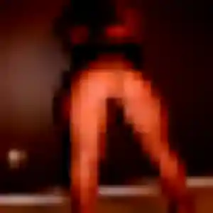 Akua, 26 ans, connectée à Geudertheim pour une rencontre coquine