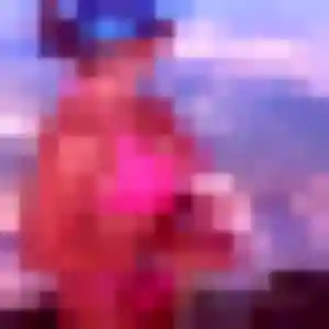 Contacte Divine, 36 ans à Geudertheim en privé