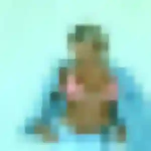 Photo de Faustine à Geudertheim (26 ans) - plan cul anonyme