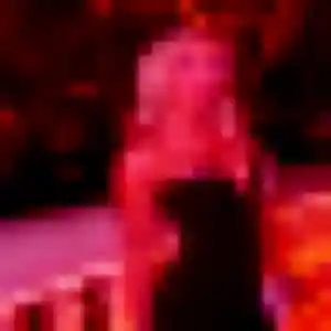 Sexy Maéva, 27 ans à Geudertheim - la contacter