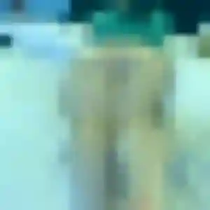 Stacy de Geudertheim, 36 ans - plan cul sans prise de tête