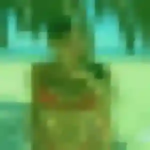 Sexy Adélaïde, 23 ans à Gévezé - la contacter