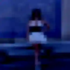 Ifeoma, 36 ans, disponible à Gévezé pour un plan cul