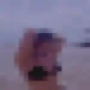 Kimberley, femme de 44 ans cherche plan cul à Gevry