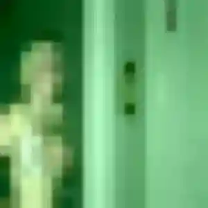 Téning, 41 ans, dispo pour plan cul à Gevry
