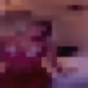 Photo exclusive de Ursule, 44 ans à Gevry - rencontre coquine