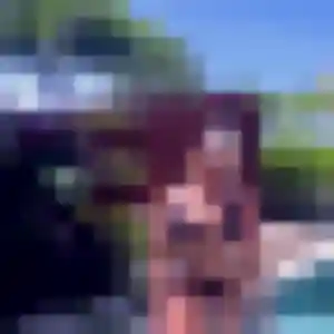 Photo de Yacine à Gevry (34 ans) - plan cul anonyme