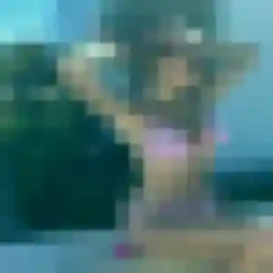 Photo privée de Axelle, 29 ans à Gex - plan discret