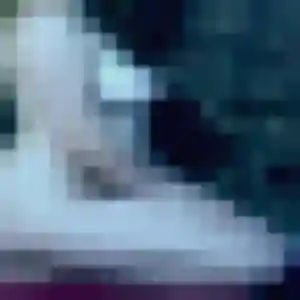 Aurore, 45 ans, dispo pour plan cul à Geyssans