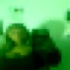 Photo perso de Élise, 38 ans à Geyssans - rencontre coquine